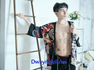DwayneJohnes