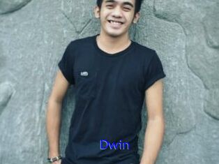 Dwin