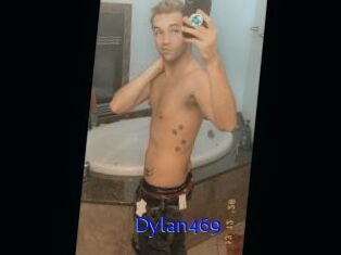 Dylan469