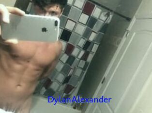 Dylan_Alexander