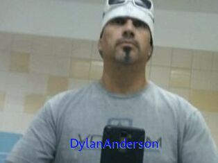 Dylan_Anderson_