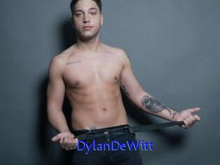 DylanDeWitt