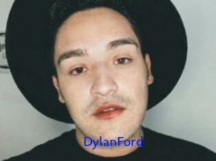 DylanFord