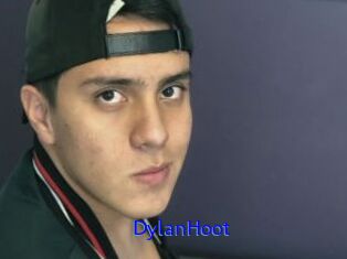 DylanHoot