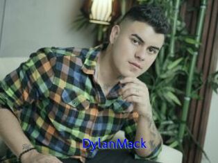 DylanMack