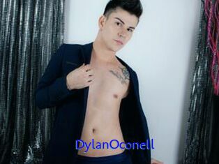 DylanOconell