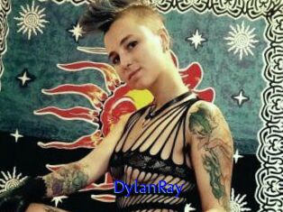 DylanRay