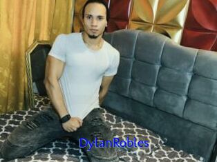 DylanRobles