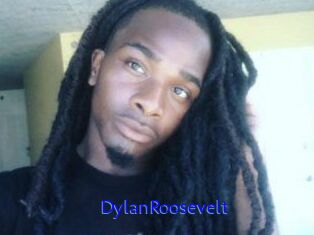 Dylan_Roosevelt