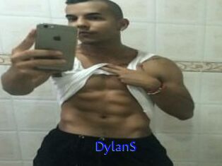 DylanS