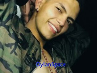 DylanSpace