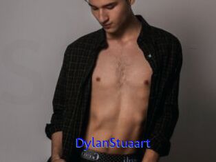 DylanStuaart