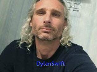 Dylan_Swift