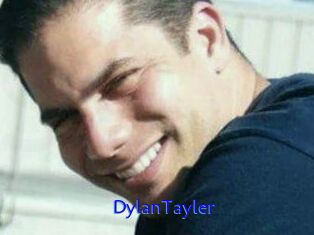 Dylan_Tayler