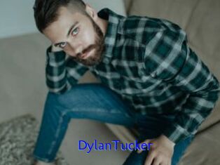 DylanTucker