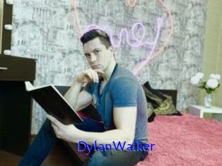 DylanWalker