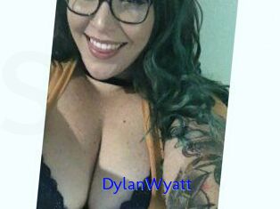 DylanWyatt