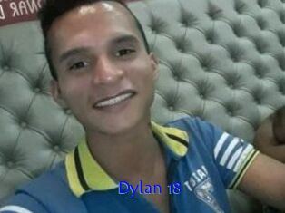 Dylan_18