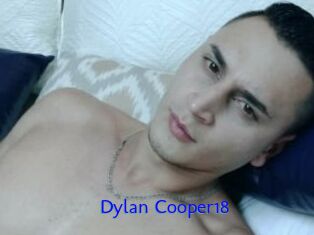Dylan_Cooper18