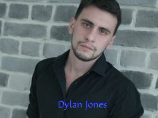 Dylan_Jones