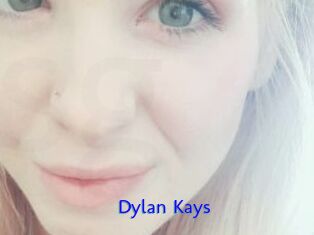 Dylan_Kays