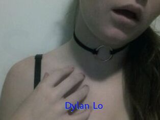 Dylan_Lo