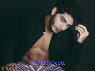 DylannScott
