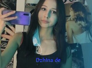 Dzhina_de