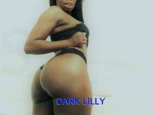 _DARK_LILLY_