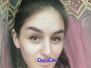 _DaniCash