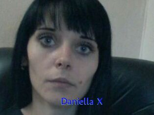 _Daniella_X