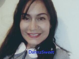 _DannaSweet_