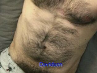 _Davidson_