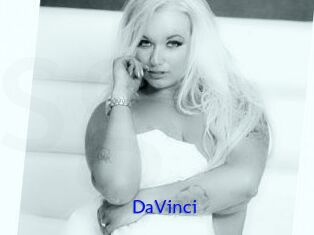 DaVinci