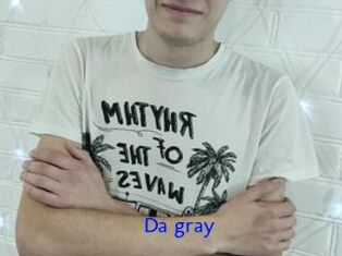 Da_gray