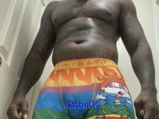 dabully Sexo Gratis