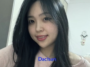 dacisan Sexo Gratis