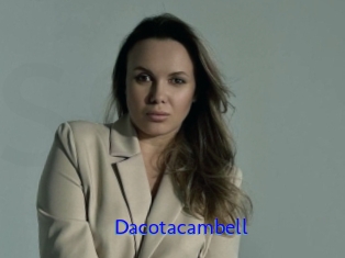 Dacotacambell