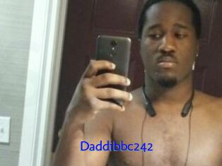 Daddibbc242