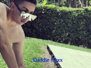 Daddie_flexx