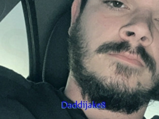 Daddijake8