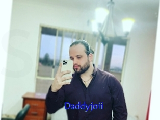 Daddyjoii