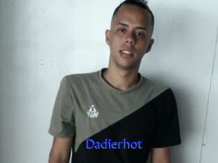 Dadierhot