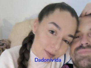 Dadonivida