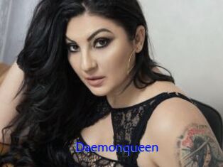 Daemonqueen