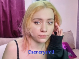 Daeneryshill