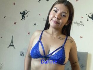 Daffne