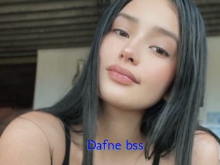 Dafne_bss