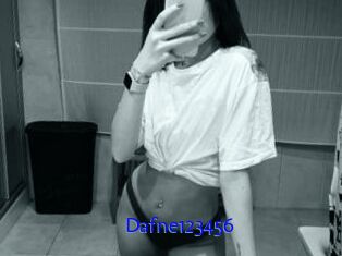 Dafne123456