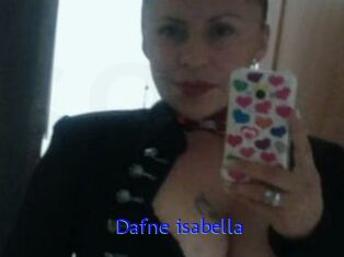 dafne_isabella Sexo Gratis